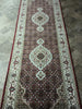 Load image into Gallery viewer, Authentic-Hand-knotted-Mahi-Tabriz-Rug.jpg