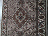 Load image into Gallery viewer, Runner-Mahi-Tabriz-Quality-Hand-knotted-Rug-IVORY.jpg