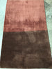 Load image into Gallery viewer, Contemporary-Runner-Wool-Hand-Knotted-Wool-Modern-Rug.jpg