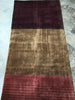 Load image into Gallery viewer, Contemporary-Runner-Wool-Hand-Knotted-Wool-Modern-Rug.jpg