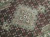 Load image into Gallery viewer, Hand-Knotted-Mahi-Tabriz-Rug.jpg