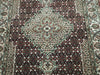 Load image into Gallery viewer, Hand-Knotted-Mahi-Tabriz-Rug.jpg