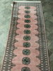 Load image into Gallery viewer, Authentic-Hand-knotted-Bokara-Rug.jpg