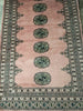 Load image into Gallery viewer, Authentic-Hand-knotted-Bokara-Rug.jpg