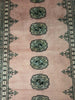 Load image into Gallery viewer, Authentic-Hand-knotted-Bokara-Rug.jpg