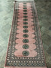 Load image into Gallery viewer, Authentic-Hand-knotted-Bokara-Rug.jpg