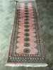 Load image into Gallery viewer, Authentic-Hand-knotted-Bokara-Rug.jpg