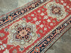 Load image into Gallery viewer, NEW-HANDMADE-SERAPI-HERIZ-RUG.jpg