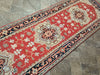 Load image into Gallery viewer, NEW-HANDMADE-SERAPI-HERIZ-RUG.jpg