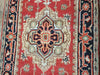 Load image into Gallery viewer, NEW-HANDMADE-SERAPI-HERIZ-RUG.jpg