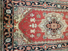 Load image into Gallery viewer, NEW-HANDMADE-SERAPI-HERIZ-RUG.jpg