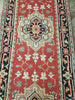 Load image into Gallery viewer, NEW-HANDMADE-SERAPI-HERIZ-RUG.jpg