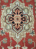 Load image into Gallery viewer, NEW-HANDMADE-SERAPI-HERIZ-RUG.jpg