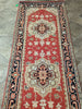 Load image into Gallery viewer, NEW-HANDMADE-SERAPI-HERIZ-RUG.jpg