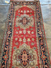 Load image into Gallery viewer, NEW-HANDMADE-SERAPI-HERIZ-RUG.jpg