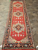 Load image into Gallery viewer, NEW-HANDMADE-SERAPI-HERIZ-RUG.jpg