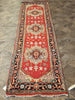 Load image into Gallery viewer, NEW-HANDMADE-SERAPI-HERIZ-RUG.jpg