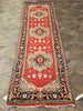 Load image into Gallery viewer, NEW-HANDMADE-SERAPI-HERIZ-RUG.jpg