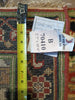 Load image into Gallery viewer, 10-Foot-Runner-3x10-New-Serapi-Heriz-Wool-Handmade-Rug.jpg