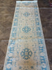 Load image into Gallery viewer,  Luxurious-Khotan-Chobi-Runner-Rug.jpg