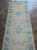 Load image into Gallery viewer,  Luxurious-Khotan-Chobi-Runner-Rug.jpg