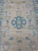 Load image into Gallery viewer,  Luxurious-Khotan-Chobi-Runner-Rug.jpg