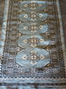 Load image into Gallery viewer, Handmade-Jaldar-Wool-Runner.jpg