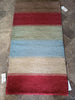 Load image into Gallery viewer, Luxurious-Handmade-Gabbeh-Rug.jpg