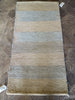 Load image into Gallery viewer, Luxurious-Contemporary-Gabbeh-Rug.jpg