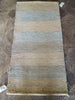 Load image into Gallery viewer, Luxurious-Contemporary-Gabbeh-Rug.jpg