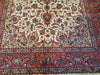 Load image into Gallery viewer, 7&#39; x 10&#39; Pre- Owned Persian Tabriz Rug IRAN  #F-5896