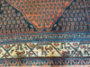 Load image into Gallery viewer, Luxurious-Antique-Persian-Mahal-Rug.jpg