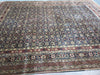 Load image into Gallery viewer, Luxurious-Herati-Mahi-Rug.jpg