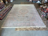 Load image into Gallery viewer, Persian-Tabriz-Mahi-Wool-Rug.jpg