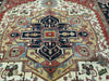 Load image into Gallery viewer, Hand-knotted-Serapi-Rug.jpg