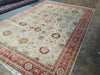 Load image into Gallery viewer, Luxurious-Agra-Rug.jpg 