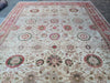 Load image into Gallery viewer, Luxurious-Agra-Rug.jpg 