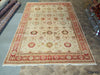 Load image into Gallery viewer, Luxurious-Agra-Rug.jpg 