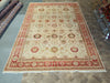 Load image into Gallery viewer, Luxurious-Agra-Rug.jpg 