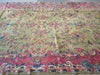 Load image into Gallery viewer, Hand-Knotted-Antique-Persian-Kerman-Rug.jpg