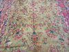 Load image into Gallery viewer, Hand-Knotted-Antique-Persian-Kerman-Rug.jpg