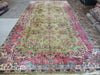 Load image into Gallery viewer, Hand-Knotted-Antique-Persian-Kerman-Rug.jpg