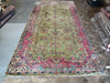 Load image into Gallery viewer, Hand-Knotted-Antique-Persian-Kerman-Rug.jpg