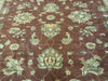 Load image into Gallery viewer, Traditional-Agra-Rug.jpg