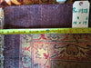 Load image into Gallery viewer, Ghazni-Wool-Chobi-Rug.jpg