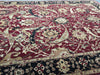 Load image into Gallery viewer,  Traditional-Jaipour-Rug.jpg