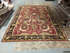 Load image into Gallery viewer,  Traditional-Jaipour-Rug.jpg