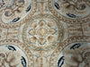 Load image into Gallery viewer, Aubusson-Wool-Pile-Rug.jpg