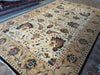 Load image into Gallery viewer, Luxurious-Agra-Rug.jpg