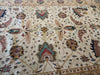 Load image into Gallery viewer, Luxurious-Agra-Rug.jpg